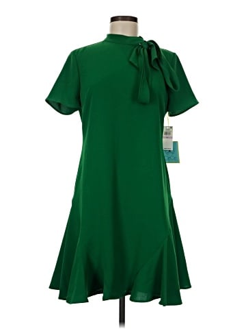 CeCe Casual Dress (view 1)