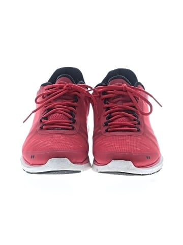 Ryka Sneakers (view 2)
