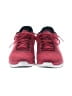 Ryka Red Sneakers Size 8 1/2 - photo 2