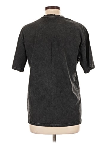Adika Short Sleeve T-Shirt (view 2)