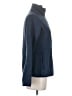 Patagonia 100% Polyester Blue Fleece Size S - photo 4