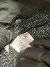 Ann Taylor LOFT Tweed Gray Dress Pants Size 0 - photo 8