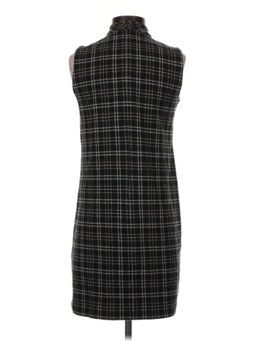 Ann Taylor Casual Dress (view 2)