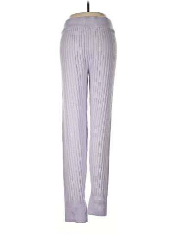 Intimately by Free People Casual Pants (view 2)