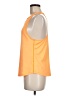 NOBULL Orange Active Tank Size M - photo 5
