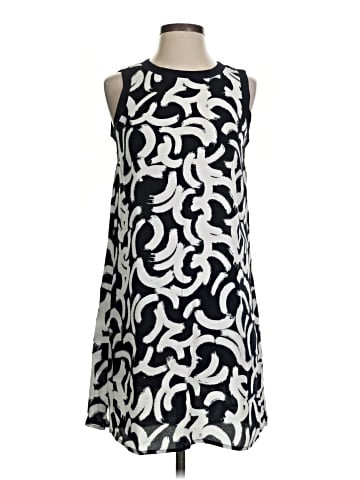 Gap Outlet Cocktail Dress (view 1)