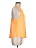 NOBULL Orange Active Tank Size M - photo 4