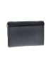 MICHAEL Michael Kors Blue Crossbody Bag One size - photo 3