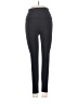Beyond Yoga Black Active Pants Size S - photo 1