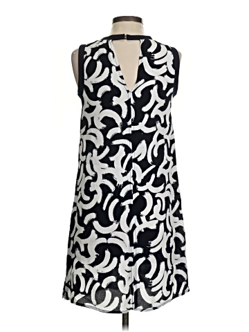 Gap Outlet Cocktail Dress (view 2)