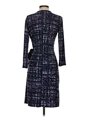 Anne Klein Cocktail Dress (view 2)