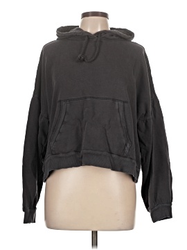Lucky Brand Sweatshirt
