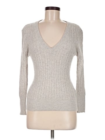 Brandy Melville Pullover Sweater (view 1)