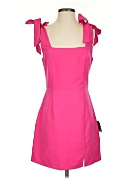 Lulus Cocktail Dress (view 1)