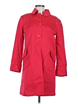 Sport Collection Raincoat