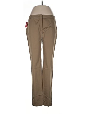 Incotex Casual Pants (view 1)
