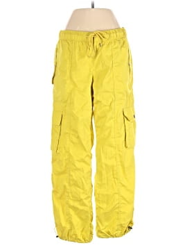 Nicole Miller New York Cargo Pants