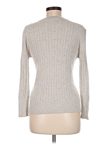 Brandy Melville Pullover Sweater (view 2)