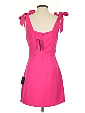 Lulus Cocktail Dress (view 2)