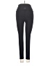 Beyond Yoga Black Active Pants Size S - photo 2