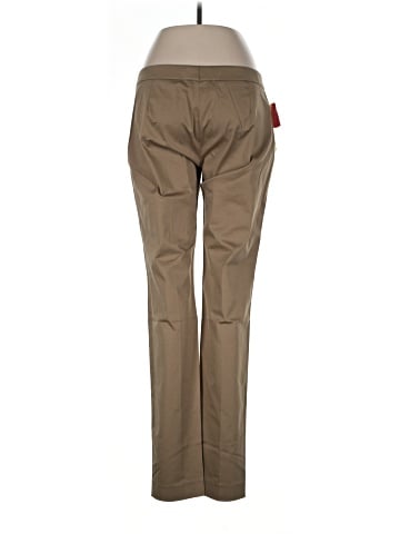 Incotex Casual Pants (view 2)