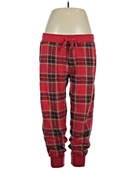 J.Crew Casual Pants (view 1)