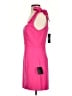 Lulus Pink Cocktail Dress Size S - photo 5