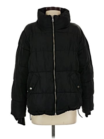 H&M Snow Jacket (view 1)