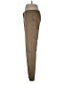 Incotex Brown Casual Pants Size EU (IT) 46 / US 10 - photo 5