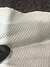 Old Navy Silver Turtleneck Sweater Size 3X - photo 7