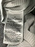 Old Navy Silver Turtleneck Sweater Size 3X - photo 10