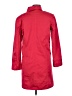 Sport Collection Red Raincoat Size 6 - photo 2
