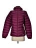 L.L.Bean 100% Nylon Purple Snow Jacket Size XS - photo 1