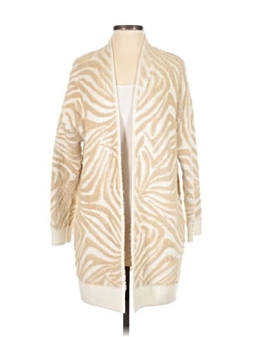 Ted Baker London Cardigan (view 1)