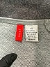 Josie Gray Active T-Shirt Size XS - photo 7