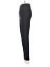 Beyond Yoga Black Active Pants Size S - photo 5