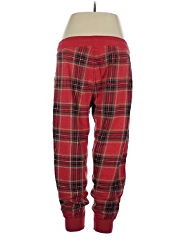 J.Crew Casual Pants (view 2)