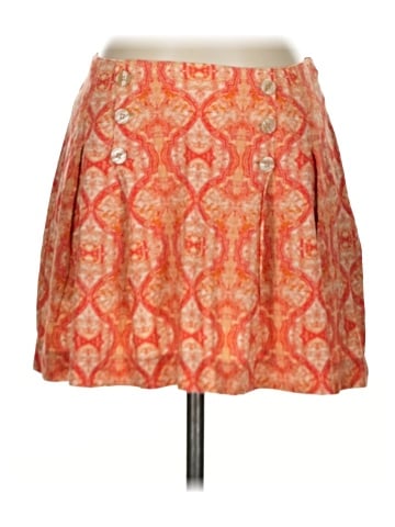 Free People Casual Skirt (view 1)