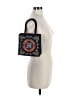 Christiana Black Purse One size - photo 3