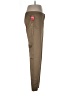 Incotex Brown Casual Pants Size EU (IT) 46 / US 10 - photo 4
