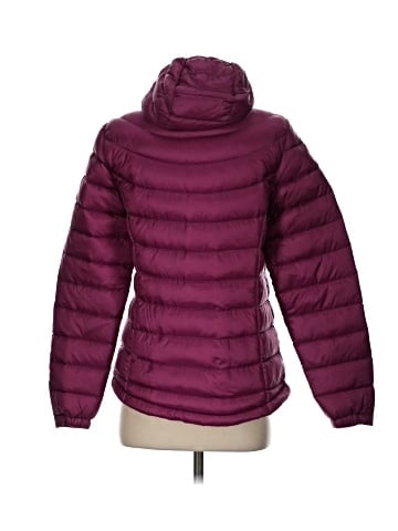 L.L.Bean Snow Jacket (view 2)