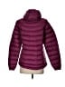 L.L.Bean 100% Nylon Purple Snow Jacket Size XS - photo 2