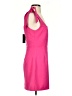 Lulus Pink Cocktail Dress Size S - photo 4
