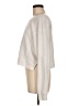 Assorted Brands Ivory Pullover Sweater Size M - photo 5