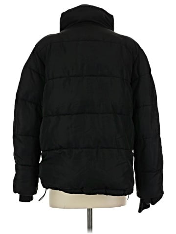 H&M Snow Jacket (view 2)