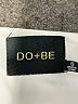 Do & Be Solid White Cocktail Dress Size S - photo 7