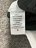 Do & Be Solid White Cocktail Dress Size S - photo 8