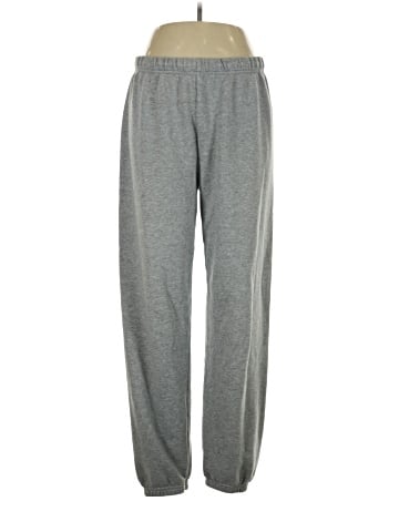 TNA Sweatpants (view 1)