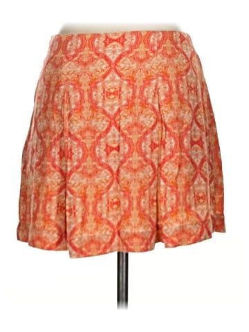 Free People Casual Skirt (view 2)
