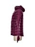 L.L.Bean 100% Nylon Purple Snow Jacket Size XS - photo 5